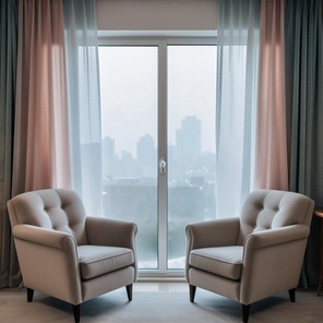 Абонемент "Месяц терапии"