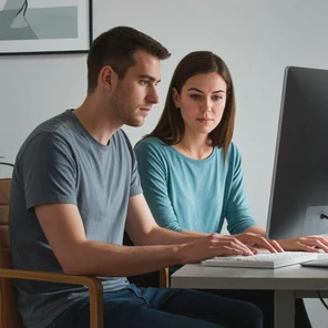 Семейная консультация