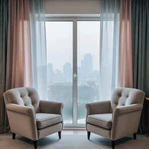 Абонемент "Месяц терапии"