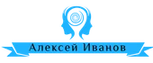 Клинический психолог, работаю в гештальт-подходе онлайн и офлайн
